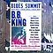 Etta James - Blues Summit альбом