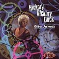 Etta James - Hickory Dickory Dock album