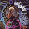 Etta James - Hickory Dickory Dock альбом