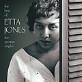 Etta Jones - The Best Of Etta Jones: The Prestige Singles альбом