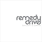Remedy Drive - Daylight Is Coming album