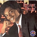 Eugene Wilde - Eugene Wilde album