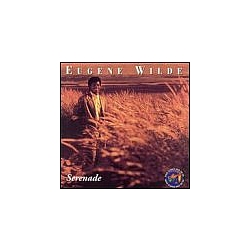 Eugene Wilde - Serenade album