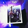 Eugenio Finardi - Sugo album