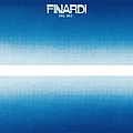 Eugenio Finardi - Dal Blu album