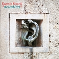 Eugenio Finardi - Acustica album