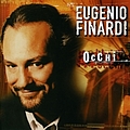 Eugenio Finardi - Occhi album