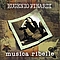 Eugenio Finardi - Musica Ribelle album