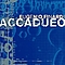 Eugenio Finardi - Accadueo альбом