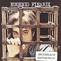 Eugenio Finardi - Non Gettate Alcun Oggetto Dai Finestrini альбом