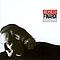 Eugenio Finardi - La forza dell&#039;amore album