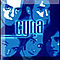Cyria - Cyria album