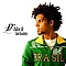 D&#039;Black - Soul Brasileiro album