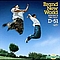 D-51 - BRAND NEW WORLD album
