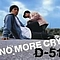 D-51 - No More Cry альбом
