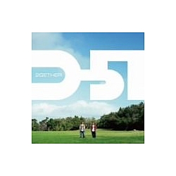 D-51 - 2GETHER альбом