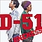 D-51 - ONENESS album