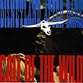 D-A-D - Call of the Wild album