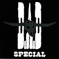 D-A-D - D.A.D Special альбом