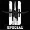 D-A-D - D.A.D Special album
