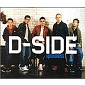 D-Side - Speechless album
