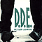 D.D.E. - Det går likar no album
