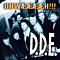D.D.E. - OHWÆÆÆÆH!!! album