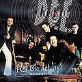 D.D.E. - Her bli det liv! De beste 1992-2002 (disc 1) альбом