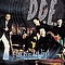 D.D.E. - Her bli det liv! De beste 1992-2002 (disc 1) альбом
