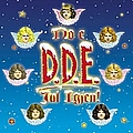 D.D.E. - No e D.D.E. jul igjen album