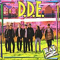 D.D.E. - Rai 2 альбом