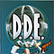 D.D.E. - Jippi album