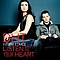 D.h.t. - Listen to Your Heart album