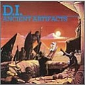 D.I. - Ancient Artifacts альбом