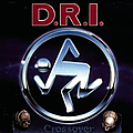 D.R.I. - Crossover альбом