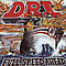 D.R.I. - Full Speed Ahead альбом