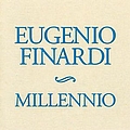 Eugenio Finardi - Millennio альбом