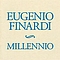 Eugenio Finardi - Millennio album