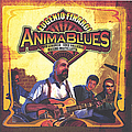 Eugenio Finardi - Anima Blues album