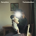 Remy Zero - The Golden Hum album