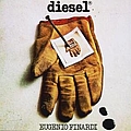 Eugenio Finardi - Diesel album