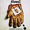 Eugenio Finardi - Diesel album