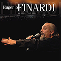 Eugenio Finardi - Eugenio Finardi un uomo tour 2009 album