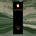 Euphoreador - Reticent album