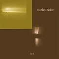 Euphoreador - lack album