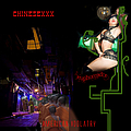 Euphoreador - ChineSeXXX American Idolatry album
