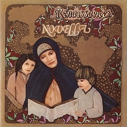 Renaissance - Novella album