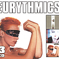 Eurythmics - 3 Originals album