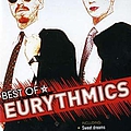 Eurythmics - Best of Eurythmics album