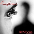 Eurythmics - Revival альбом